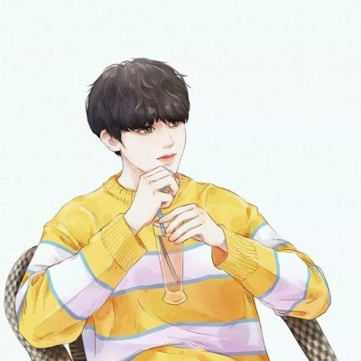 探秘“变废为宝”的拆飞机生意
